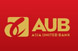 AUB