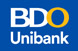 BDO