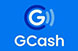 GCash