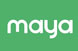 Maya
